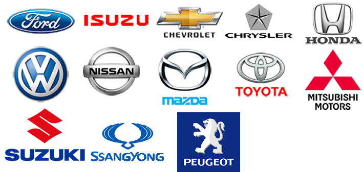 logos-marcas4